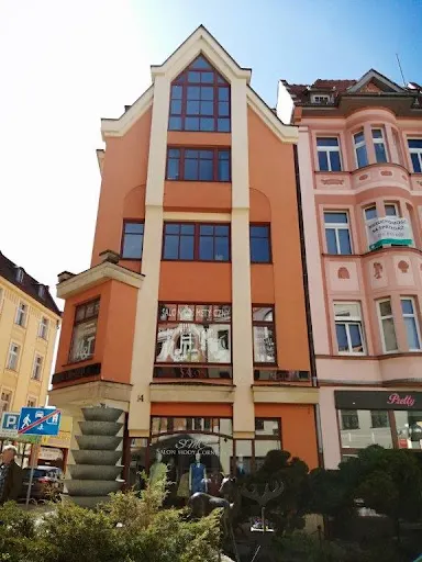 Artur Halemba Usługi Finansowe